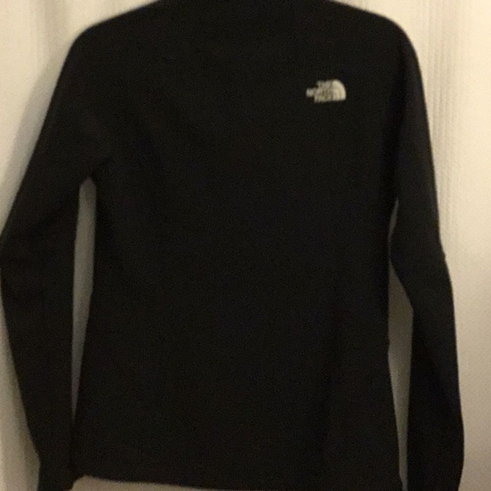 The North Face Jacket - Picture 3 of 4